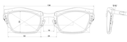 caf0e042-238b-47c5-94cb-2b9eb34cbe24