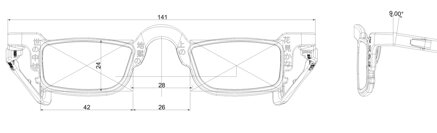 5d38032e-c1aa-4cb4-aea3-2ea86756b107