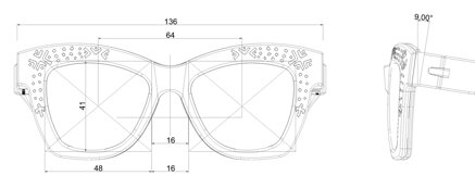 ff7d3e15-28bd-4f48-848f-fb4ad246c4cc