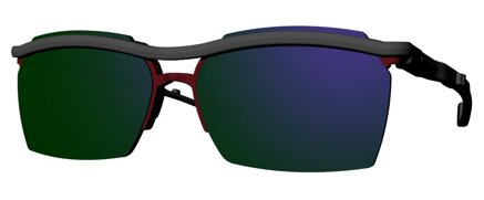 b5608545-9756-4785-a0b3-4f55ae23a046