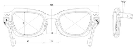 6cea10c5-8419-4843-9538-2f93310702f6