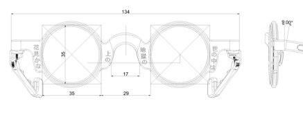 ea2e65b0-ac9e-421a-8713-f456f820460f