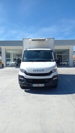 iveco-daily-35-180-frcx-20c-pedana-posteriore