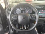 citroen-c3-aircross-15-blue-hdi-110cv-shine