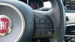 fiat-500-x-16mjt-120-cv