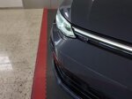 vw-golf-viii-r-line-150cv-dsg