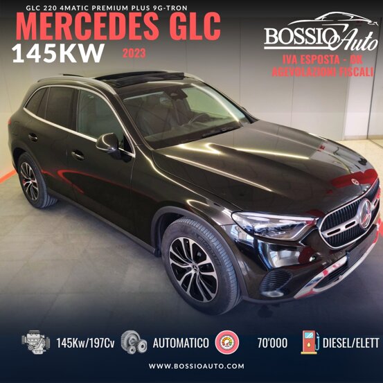 glc220.jpeg