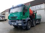 iveco-trakker-ad410t44-pm80027sp-jib-6sfili