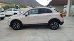 fiat-500-x-16mjt-120-cv