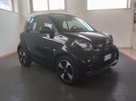 smart-fortwo-eq-passion