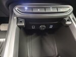 jeep-avenger-tech-sky-ibrido-110cv-dct