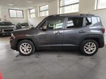 jeep-renegade-16mjt2-130cv-limited