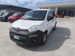 fiat-panda-van-2-posti12-benzina