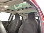 smart-forfour