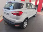 ford-ecosport-4wd-15-dci-trend