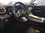 mercedes-glc-220-4-matic-9g-tronic-premium-plus