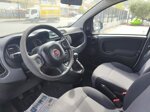 fiat-panda-van-2-posti12-benzina