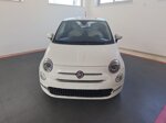fiat-500-12-lounge-69cv