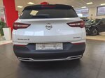 opel-grandland-x-elegance-hdi-elegance