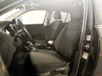 vw-t-cross-dsg-10tfsi-110cv
