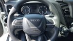 iveco-daily-35-140-sponda-caricatrice-posteriore
