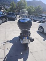 honda-sh-350-e