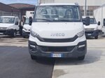 iveco-daily-35-12-telaio-euro-6-allestibile