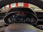 audi-q3-spb-s-line-35tdi-150cv