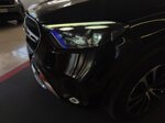 mercedes-glc-220-4-matic-9g-tronic-premium-plus