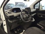 peugeot-rifter-15-bluehdi-100cv