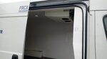 fiat-ducato-23-120-33qli-frcx-2029