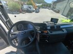 man-tgs-35-360-4-assi-con-rampe