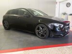 mercedes-classe-a-200-4-matic-amg-premium-plus-4-matic