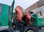 iveco-trakker-ad410t44-pm80027sp-jib-6sfili