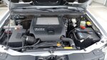 isuzu-d-max-4wd-ridotte
