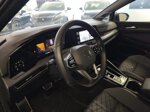 vw-golf-viii-r-line-150cv-dsg