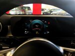 mercedes-classe-a-200-4-matic-amg-premium-plus-4-matic