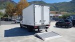 iveco-daily-35-180-frcx-20c-pedana-posteriore