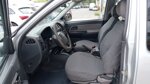isuzu-d-max-4wd-ridotte