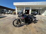 honda-transalp-750