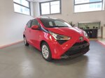 toyota-aygo-x-play-10-vti-72cv