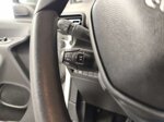 peugeot-rifter-15-bluehdi-100cv