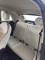 fiat-500c-dolcevita-10-hybrid