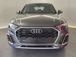 audi-q5-s-line-s-tronic-40-tdi-mhev-quattro