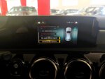 mercedes-classe-a-200-4-matic-amg-premium-plus-4-matic
