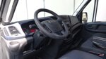 iveco-daily-35c15-surgelati