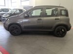 fiat-panda-cross-ibrida-09-twin-air