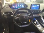 peugeot-3008-15-blue-hdi-130-cv-allure