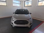ford-ecosport-4wd-15-dci-trend