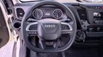 iveco-daily-35-140-telaio-allestibile